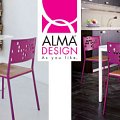 alma design_13
